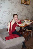 Feb. 2010