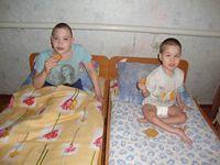Summer 2010