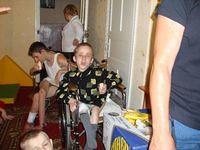 DSC02630.JPG