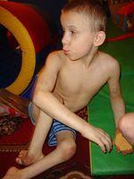DSC02631.jpg