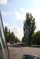 DSC02865.jpg