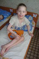 DSC02871.jpg