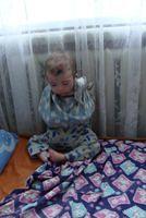 DSC02880.jpg
