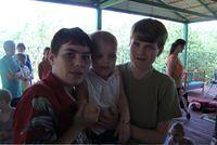 Summer 2010