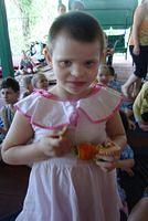 Summer 2010
