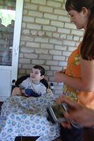 Summer 2010