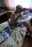 DSC02893.jpg