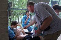 Summer 2010