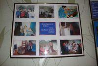 DSC02904.JPG