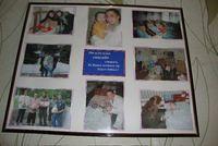 DSC02905.JPG