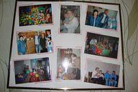DSC02906.JPG