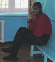 Fall 2006