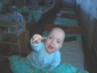 Fall 2006