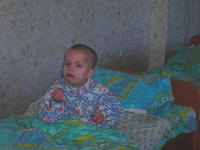 Fall 2006
