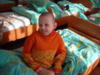 Fall 2006