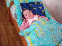 Fall 2006