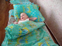 Fall 2006
