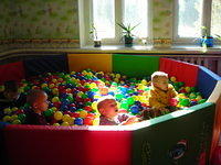 Fall 2006