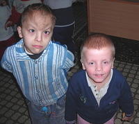 Fall 2006