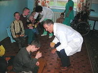 Fall 2006
