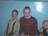 Fall 2006