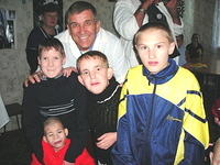 Fall 2006