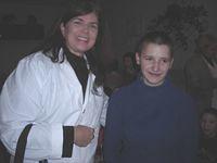 Fall 2007