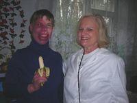 Fall 2007