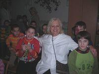 Fall 2007