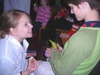 Fall 2007
