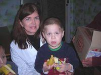 Fall 2007