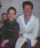 Fall 2007