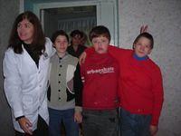 Fall 2007
