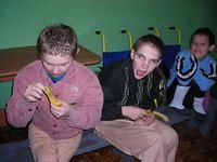 Fall 2007