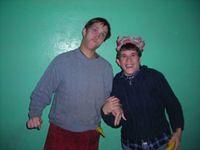 Fall 2007