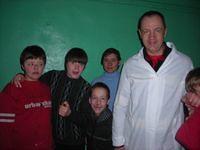 Fall 2007