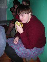 Fall 2007