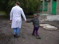 Fall 2007