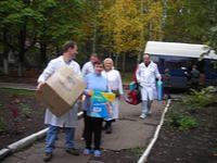 Fall 2007