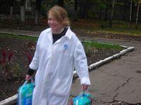 Fall 2007