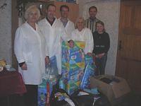 Fall 2007