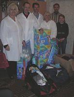 Fall 2007