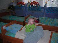 DSCN2547.JPG