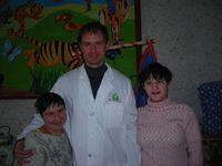 Spring 2008