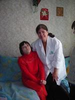 Spring 2008