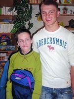 DSCN5045.JPG