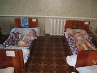 Summer 2004