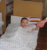 Summer 2004