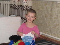 Summer 2004