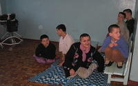 Summer 2004